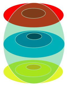 infoesfera-base