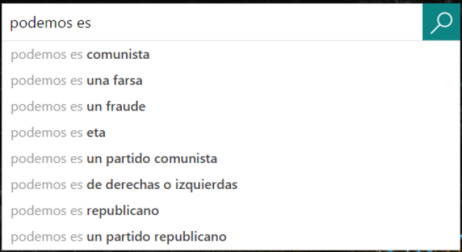 Bing-podemos-es