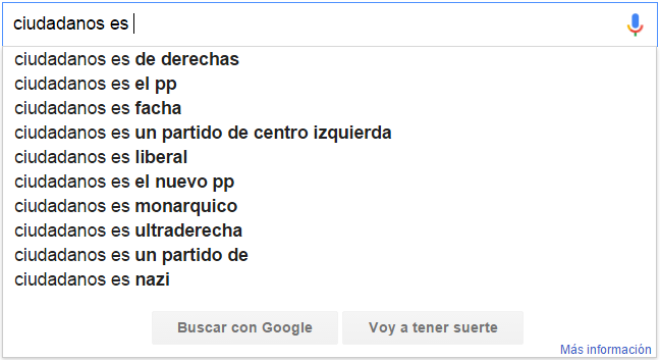 Google-ciudadanos-es