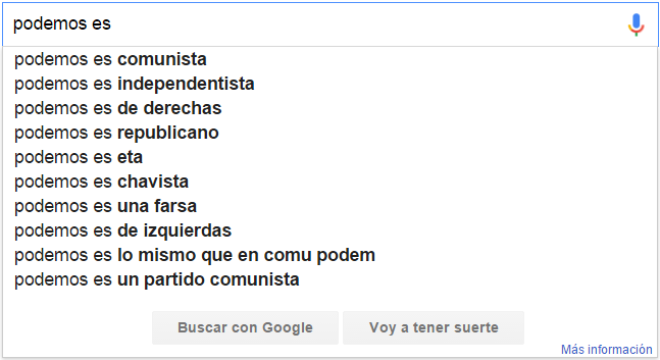 Google-podemos-es