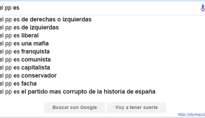 Google-pp-es