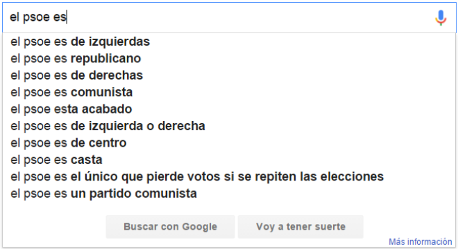 Google-psoe-es